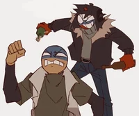 001 - ABOUT ME - ETC