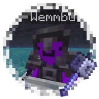 MC - Wemmbu