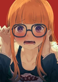Futaba