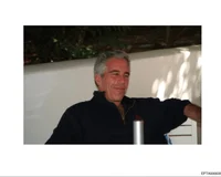 Dad Jeffrey Êpstein 