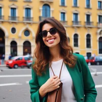 Danielahahahahahahah