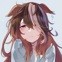 Симболи Рудольф 