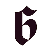 06  DIVIDER