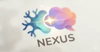 Nexus