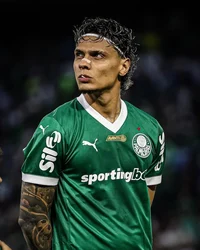 Richard Rios