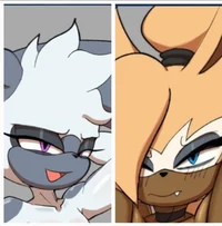 Tangle and Whisper