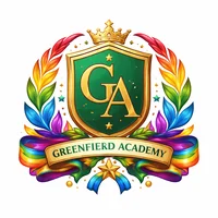Greenfield Academy