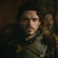 ASOIAF Robb S