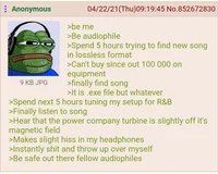4chan greentext