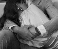 Mafia King and Queen