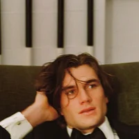 Jack Draper 