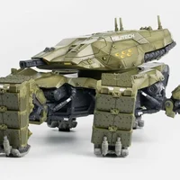 Chimera