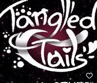 -Tangled Tails-
