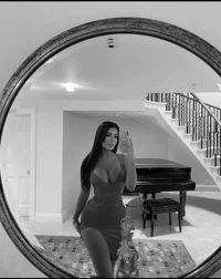 nina