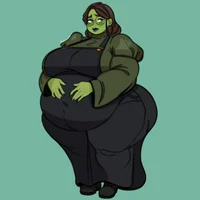 Magic College Roomie