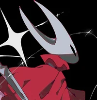 Hornet - Silksong