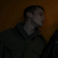 Михаил Штапич