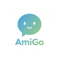 AmiGo