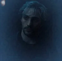 PIETRO MAXIM0FF - V1