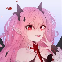 Krul Tepes