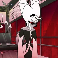 Carmilla Carmine