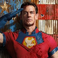 Christopher Smith bl