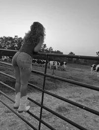georgia
