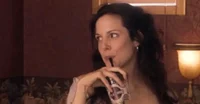 Nancy Botwin