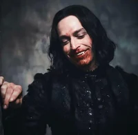 Vlad Dracula