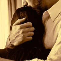 03Mikhail Andreyanov