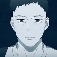 Toshinori Tsujinaka
