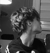 00- Kerah Fitzgerald