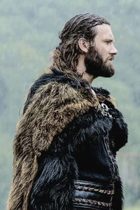 Rollo Lothbrok