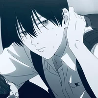 TS Yoshiki Tsujinaka