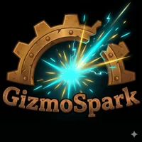 Gizmo Spark