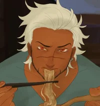 AA - Godot