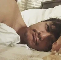 Pedro Pascal