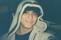 Kim Mingyu