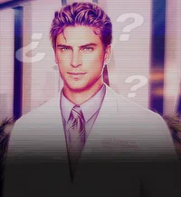 002 Tobias Hendricks