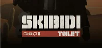 Skibidi Toilet EMP