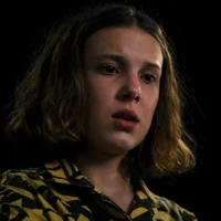 Eleven