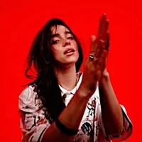 Billie Elish