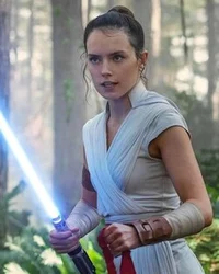 Rey