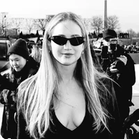 JENNIFER LAWRENCE