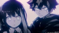 Yozakura family 