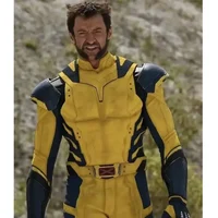 Wolverine