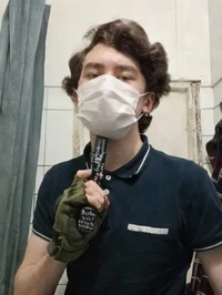 тимофей х никита 