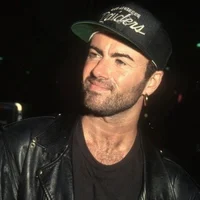 George Michael