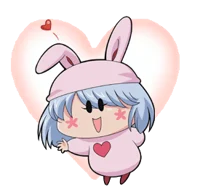 Popi