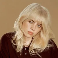 Billie Elish